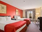 фото отеля Baymont Inn & Suites Yemassee