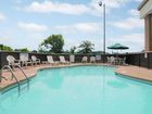 фото отеля Baymont Inn & Suites Yemassee
