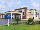фото отеля Baymont Inn & Suites Yemassee