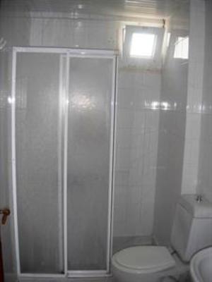 фото отеля Hotel Gunduz