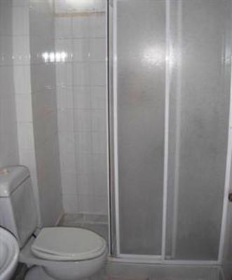 фото отеля Hotel Gunduz
