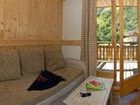 фото отеля Les Chalets de l'Arvan I