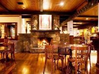 Margaret River Resort
