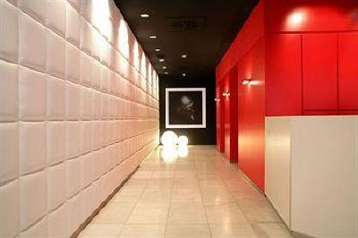 фото отеля Aparthotel Quo Eraso