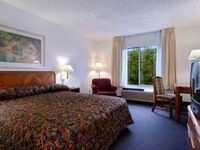 Baymont Inn & Suites Wilmington (North Carolina)