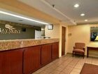 фото отеля Baymont Inn & Suites Wilmington (North Carolina)