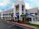 фото отеля Baymont Inn & Suites Wilmington (North Carolina)