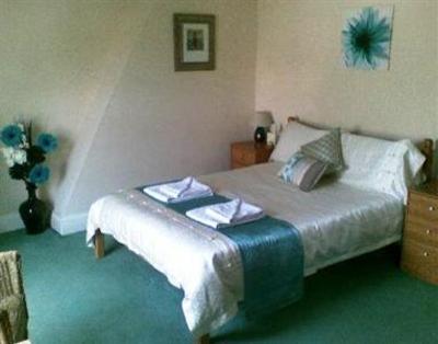фото отеля Baysands Bed and Breakfast
