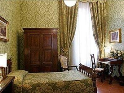 фото отеля Herton Mingyang Hotel