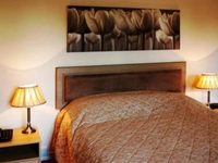 Edenhall Country Hotel