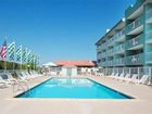 фото отеля Econo Lodge Oceanblock