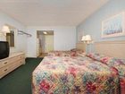 фото отеля Econo Lodge Oceanblock