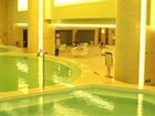 фото отеля Osotto Recreation Hotel
