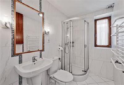 фото отеля Aparthotel Delta