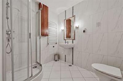 фото отеля Aparthotel Delta