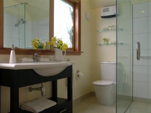 фото отеля Cambria House Bed & Breakfast Nelson