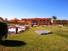 фото отеля Badawia Resort Marsa Alam