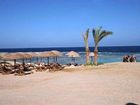 фото отеля Badawia Resort Marsa Alam