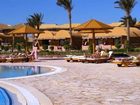 фото отеля Badawia Resort Marsa Alam