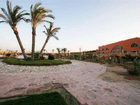 фото отеля Badawia Resort Marsa Alam