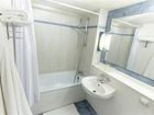 фото отеля Campanile Limoges Nord