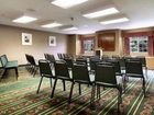 фото отеля Microtel Inn & Suites West Chester