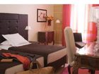 фото отеля Hotel Le 123 Elysees - Astotel Paris