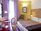 фото отеля Hotel Le 123 Elysees - Astotel Paris