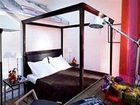 фото отеля Hotel Le 123 Elysees - Astotel Paris