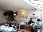 фото отеля Menghini