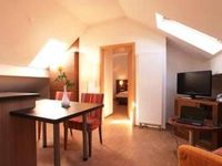 Hotel Konig Otto