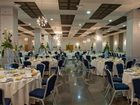 фото отеля Acosta Centro Hotel Almendralejo