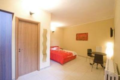 фото отеля Bed & Breakfast Reale