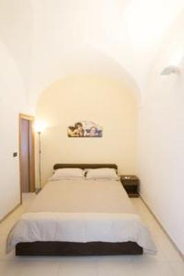 фото отеля Bed & Breakfast Reale