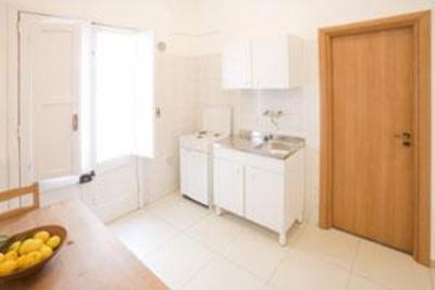 фото отеля Bed & Breakfast Reale