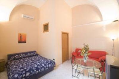фото отеля Bed & Breakfast Reale
