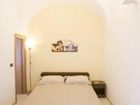 фото отеля Bed & Breakfast Reale