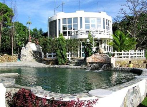 фото отеля Redsun Resort
