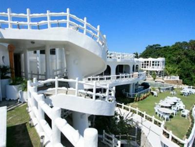 фото отеля Redsun Resort