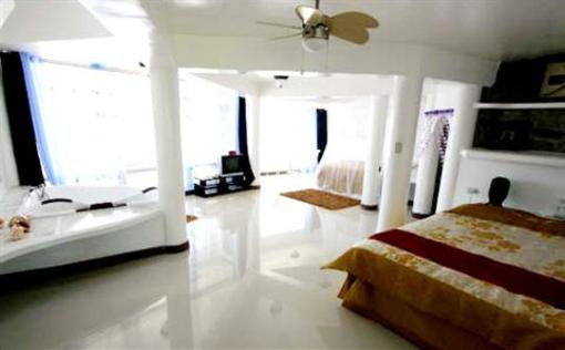 фото отеля Redsun Resort