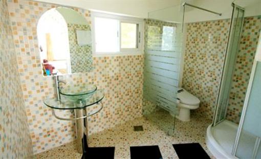 фото отеля Redsun Resort