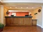 фото отеля Quality Inn Palm Bay