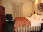 фото отеля Quality Inn Palm Bay