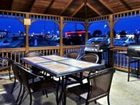 фото отеля Candlewood Suites Kansas City Speedway