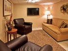 фото отеля Candlewood Suites Kansas City Speedway