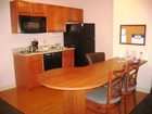 фото отеля Candlewood Suites Kansas City Speedway