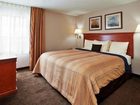 фото отеля Candlewood Suites Kansas City Speedway