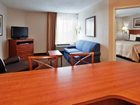 фото отеля Candlewood Suites Kansas City Speedway