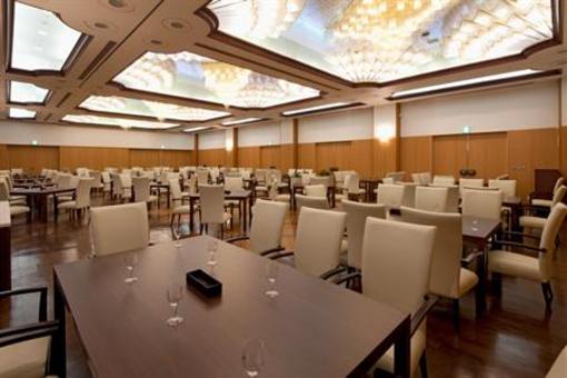 фото отеля Hotel Zuiho