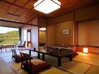 фото отеля Hotel Zuiho